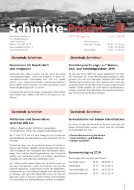 Schmitte_Poscht_Juni2019.pdf