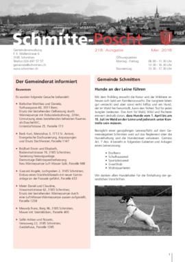 Schmitte_Poscht_Mai2018.pdf