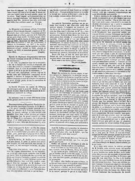Journal_de_Fribourg_1861_020_02.tif