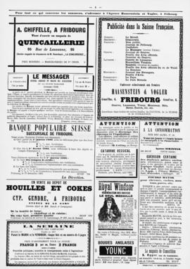 Journal_de_Fribourg_1888_002_04.tif