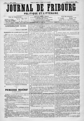 Journal_de_Fribourg_1885_004_01.tif