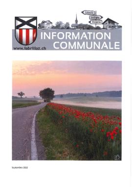 Info_communale_Septembre_2022.pdf
