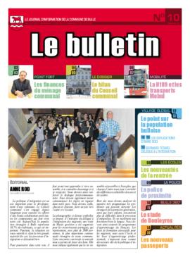 Bulletin_10_avril_2010.pdf