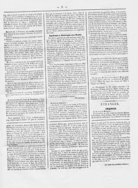Journal_de_Fribourg_1865_129_03.tif