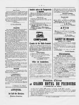 Journal_de_Fribourg_1865_125_04.tif