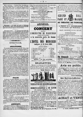Journal_de_Fribourg_1868_021_04.tif