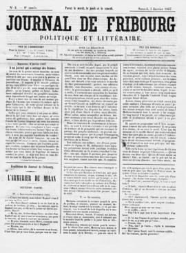 Journal_de_Fribourg_1867_003_01.tif