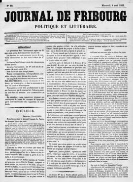 Journal_de_Fribourg_1860_032_01.tif