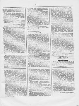 Journal_de_Fribourg_1865_155_03.tif