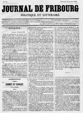 Journal_de_Fribourg_1860_012_01.tif