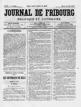 Journal_de_Fribourg_1866_061_01.tif
