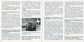 ARCHNUMFR_1891_livret_pages_12-13.tif