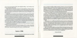 ARCHNUMFR_1858_livret_pages_12-13.tif