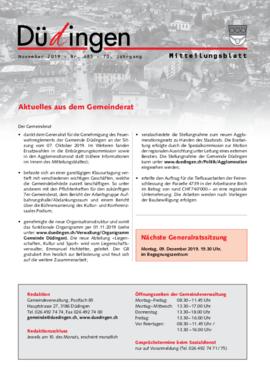 Mitteilungsblatt November 2019.pdf