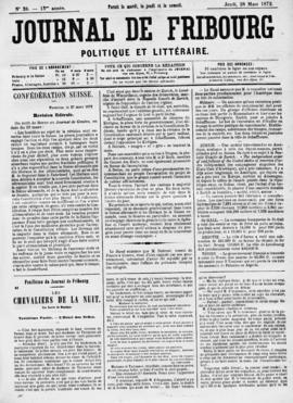 Journal_de_Fribourg_1872_038_01.tif