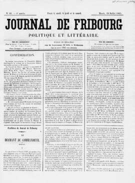 Journal_de_Fribourg_1865_085_01.tif