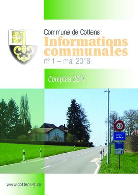info_communales_1_2018.pdf