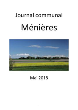 2018-05-journal-communal-menieres-web.pdf