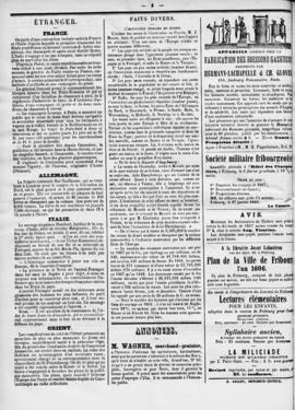 Journal_de_Fribourg_1868_016_04.tif