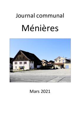 2021-03-journal-communal-menieres-web.pdf