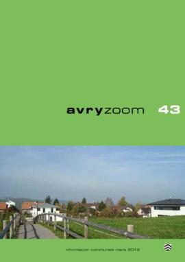 avryzoom_43.pdf
