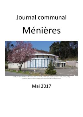 2017-05-journal-communal-menieres-web.pdf