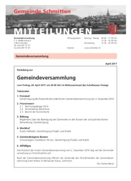 Mitteilungsblatt_April2017.pdf