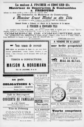 Journal_de_Fribourg_1906_001_04.tif