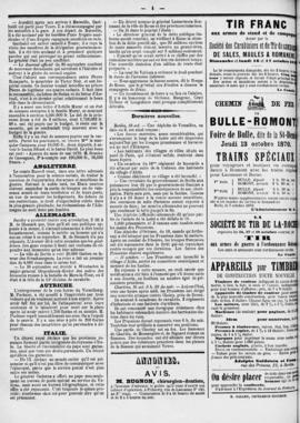 Journal_de_Fribourg_1870_123_04.tif
