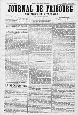 Journal_de_Fribourg_1902_004_01.tif