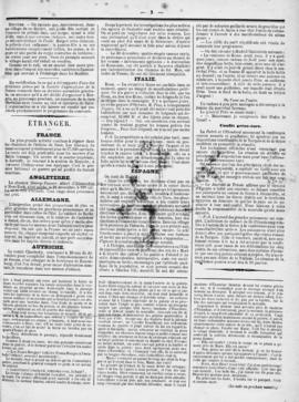 Journal_de_Fribourg_1869_001_03.tif