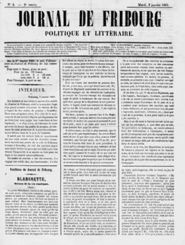 Journal_de_Fribourg_1861_004_01.tif