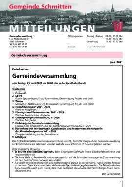 Mitteilungsblatt_Juni2021.pdf