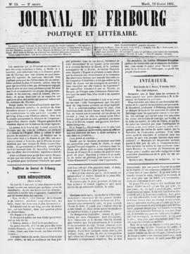 Journal_de_Fribourg_1861_019_01.tif