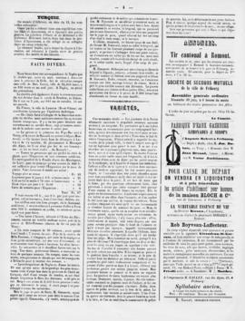 Journal_de_Fribourg_1867_074_04.tif