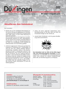Mitteilungsblatt_Juli_August_2021.pdf