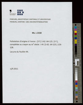 ARCHNUMFR_7487-BCU-L-2150_0000_001_foliotation.tif