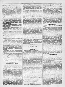 Journal_de_Fribourg_1860_031_03.tif