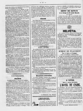 Journal_de_Fribourg_1861_024_04.tif