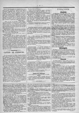 Journal_de_Fribourg_1879_002_02.tif