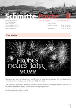 Schmitte_Poscht_Dezember2021.pdf