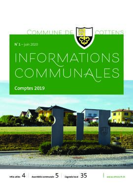 Info_communales_1_2020.pdf