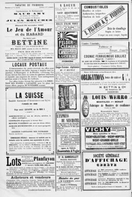 Journal_de_Fribourg_1907_138_04.tif
