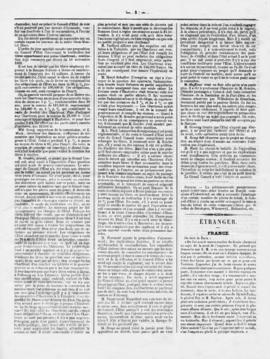 Journal_de_Fribourg_1867_001_03.tif
