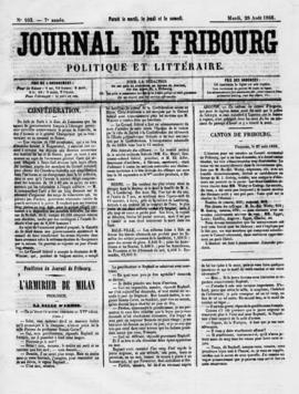 Journal_de_Fribourg_1866_103_01.tif