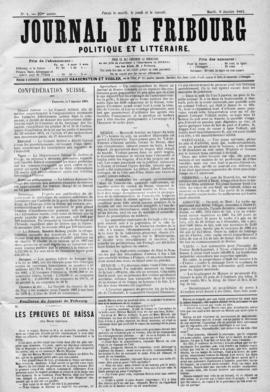 Journal_de_Fribourg_1884_004_01.tif