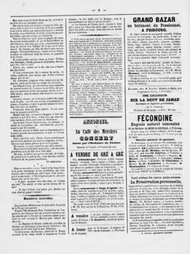 Journal_de_Fribourg_1866_042_04.tif