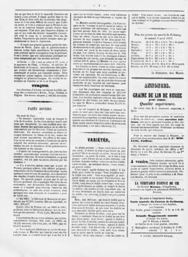Journal_de_Fribourg_1862_042_04.tif