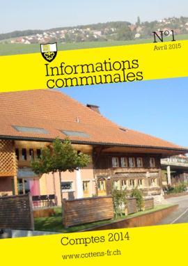 info_communales_1_2015.pdf