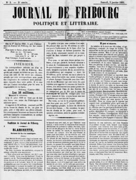 Journal_de_Fribourg_1861_003_01.tif